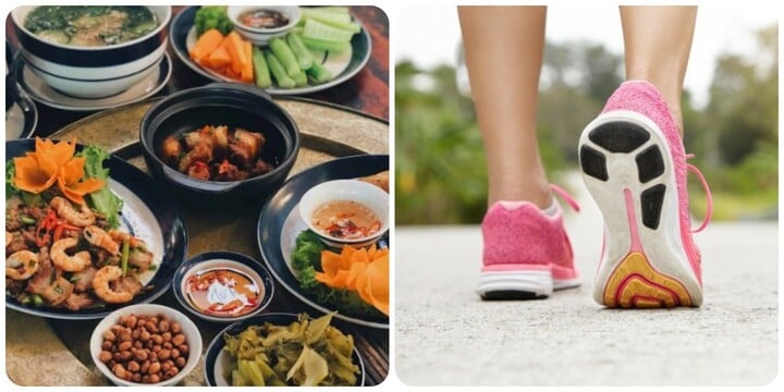 Th&oacute;i quen sau ăn g&acirc;y tăng mỡ m&aacute;u: H&atilde;y cẩn trọng với sức khỏe của bạn - Ảnh 4.