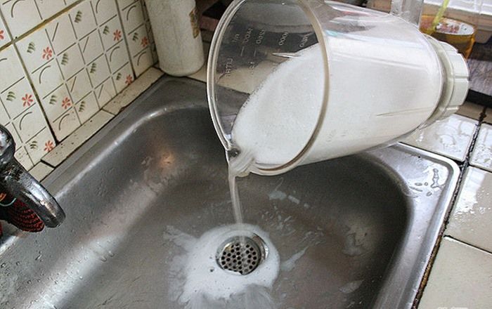6 Điều cần lưu &yacute; khi sử dụng m&aacute;y xay sinh tố an to&agrave;n cho Gia đ&igrave;nh bạn - Ảnh 4.