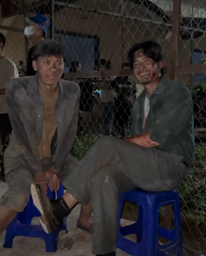 Qu&aacute;ch Ngọc Ngoan v&agrave; Qu&aacute;ch Ngọc Tuy&ecirc;n: Cuộc sống v&agrave; mối quan hệ th&uacute; vị năm 2026 - Ảnh 1.
