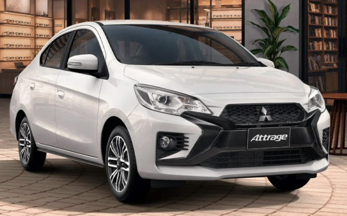 Sedan hạng B giảm gi&aacute; sốc 2026: Kia Soluto , Hyundai Accent v&agrave; Toyota Vios - Ảnh 5.