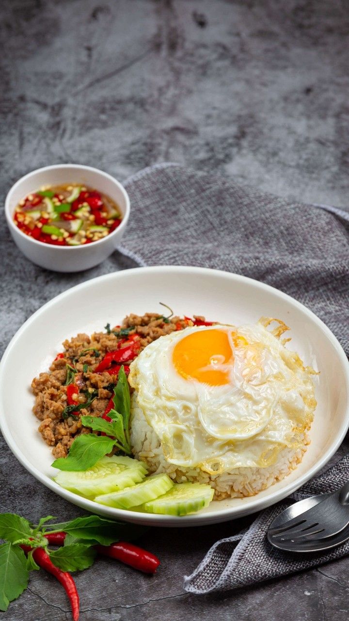 Đừng ăn thịt theo cách này, lợi bất cập hại mà nhiều người vẫn không nhận ra - Ảnh 3.