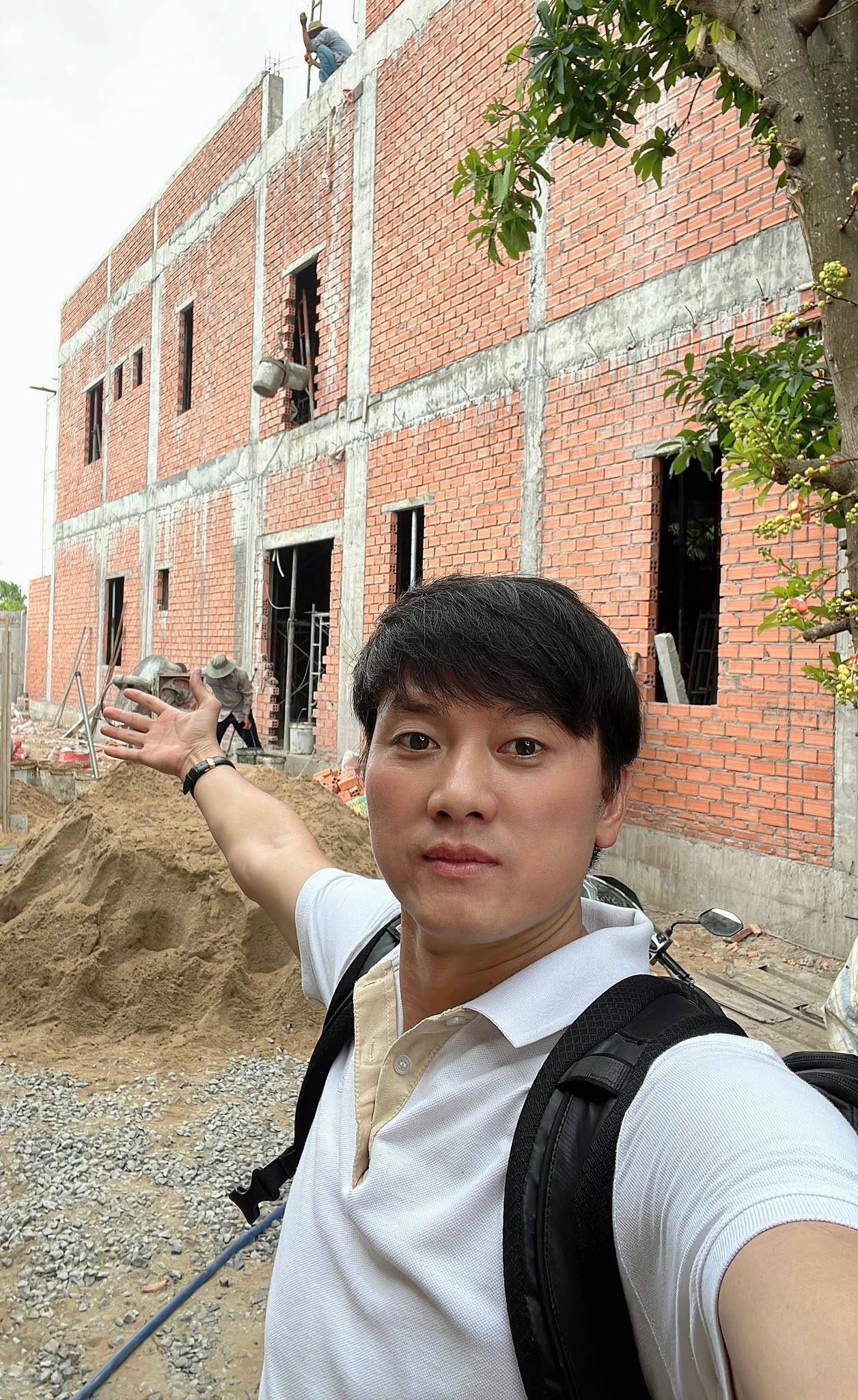 Qu&aacute;ch Ngọc Ngoan v&agrave; Qu&aacute;ch Ngọc Tuy&ecirc;n: Cuộc sống v&agrave; mối quan hệ th&uacute; vị năm 2026 - Ảnh 10.