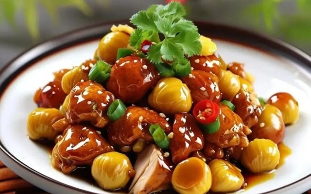 100+ m&oacute;n ăn ngon mỗi ng&agrave;y: Gợi &yacute; thực đơn chuẩn vị, dễ nấu, ai cũng m&ecirc; - Ảnh 1.