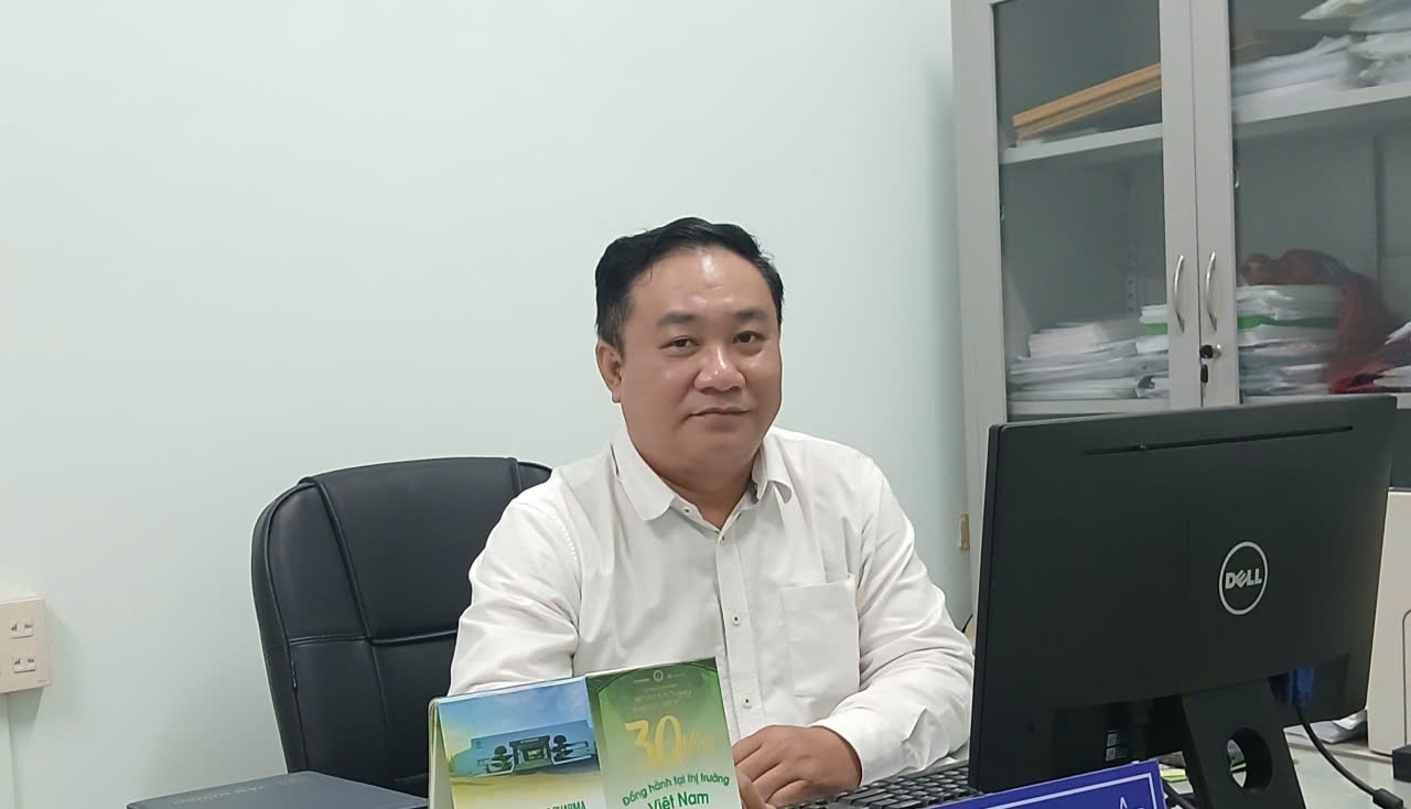 B&aacute;o Sức khỏe & Đời sống - K&ecirc;nh th&ocirc;ng tin y tế chuẩn x&aacute;c, tin cậy- Ảnh 1.
