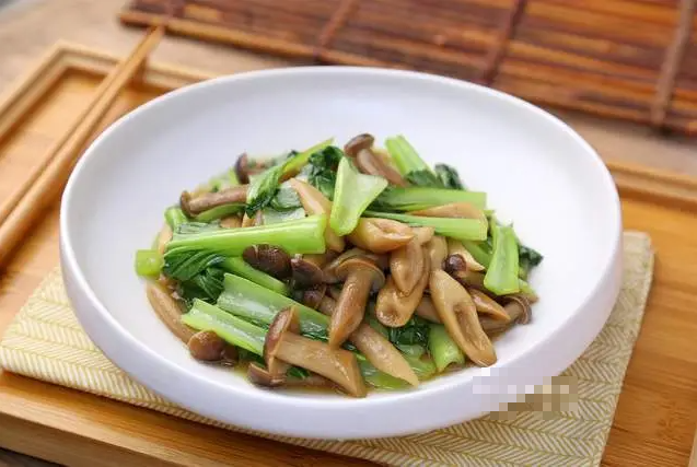 Thực đơn 4 m&oacute;n ngon m&ugrave;a thu th&aacute;ng 10 thanh m&aacute;t, gi&agrave;u dinh dưỡng, si&ecirc;u dễ l&agrave;m tại nh&agrave; - Ảnh 5.