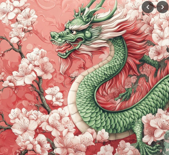 Kh&ocirc;ng chỉ giỏi kiếm tiền c&ograve;n cực kh&eacute;o trong h&ocirc;n nh&acirc;n: 4 con gi&aacute;p nữ dễ c&oacute; h&ocirc;n nh&acirc;n vi&ecirc;n m&atilde;n - Ảnh 2.