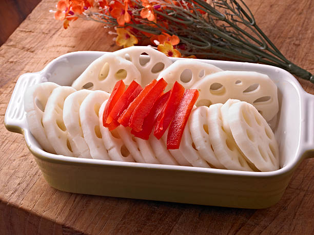Thực đơn 4 m&oacute;n ngon m&ugrave;a thu th&aacute;ng 10 thanh m&aacute;t, gi&agrave;u dinh dưỡng, si&ecirc;u dễ l&agrave;m tại nh&agrave; - Ảnh 1.