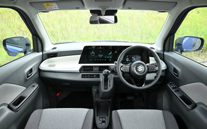 Gi&aacute; cả thị trường Hatchback Toyota Glanza 185 triệu đồng thiết kế trẻ trung hiện đại 2026 - Ảnh 1.