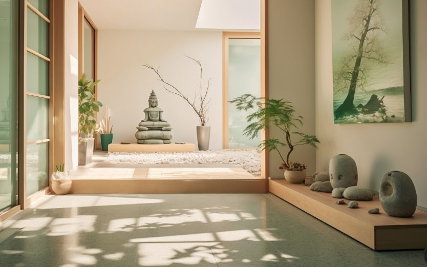 Đóng cửa khi ngủ ban đêm, lợi ích về an toàn mà ít người để ý - Ảnh 4.