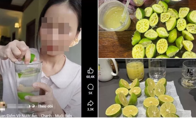 Giữa ma trận th&ocirc;ng tin y tế tr&ecirc;n mạng, người d&acirc;n cần một nơi để tin - Ảnh 1.