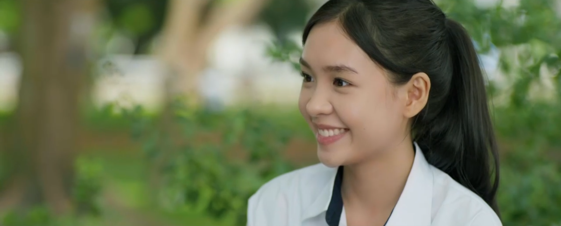 Khánh cầu hôn Phương trong Mùa hè năm ấy nhưng hóa ra chỉ là giấc mơ - Ảnh 11.