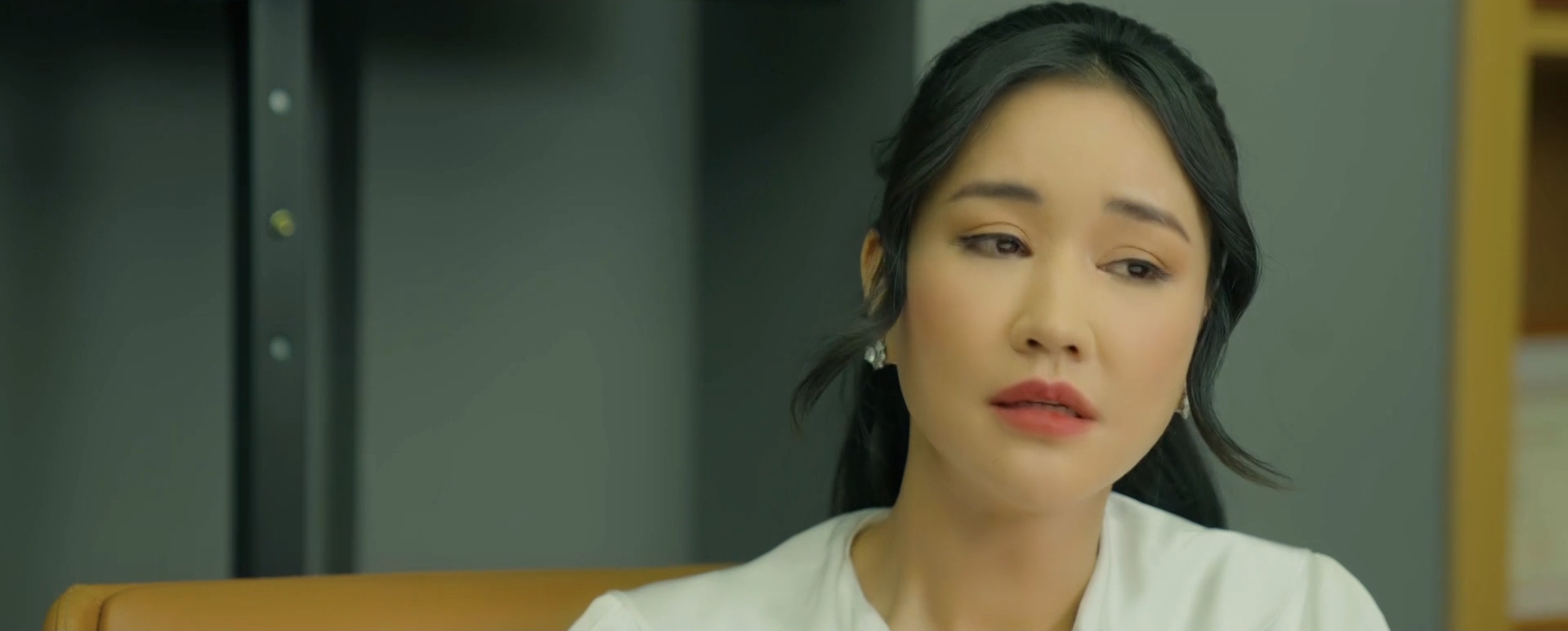 Khánh cầu hôn Phương trong Mùa hè năm ấy nhưng hóa ra chỉ là giấc mơ - Ảnh 6.