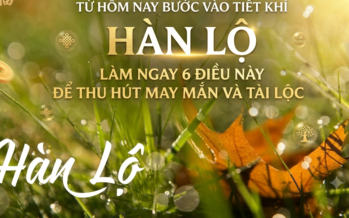 3 Việc nên làm và khung giờ đẹp thắp hương mùng 1 tháng 9 âm lịch 2026 - Ảnh 2.