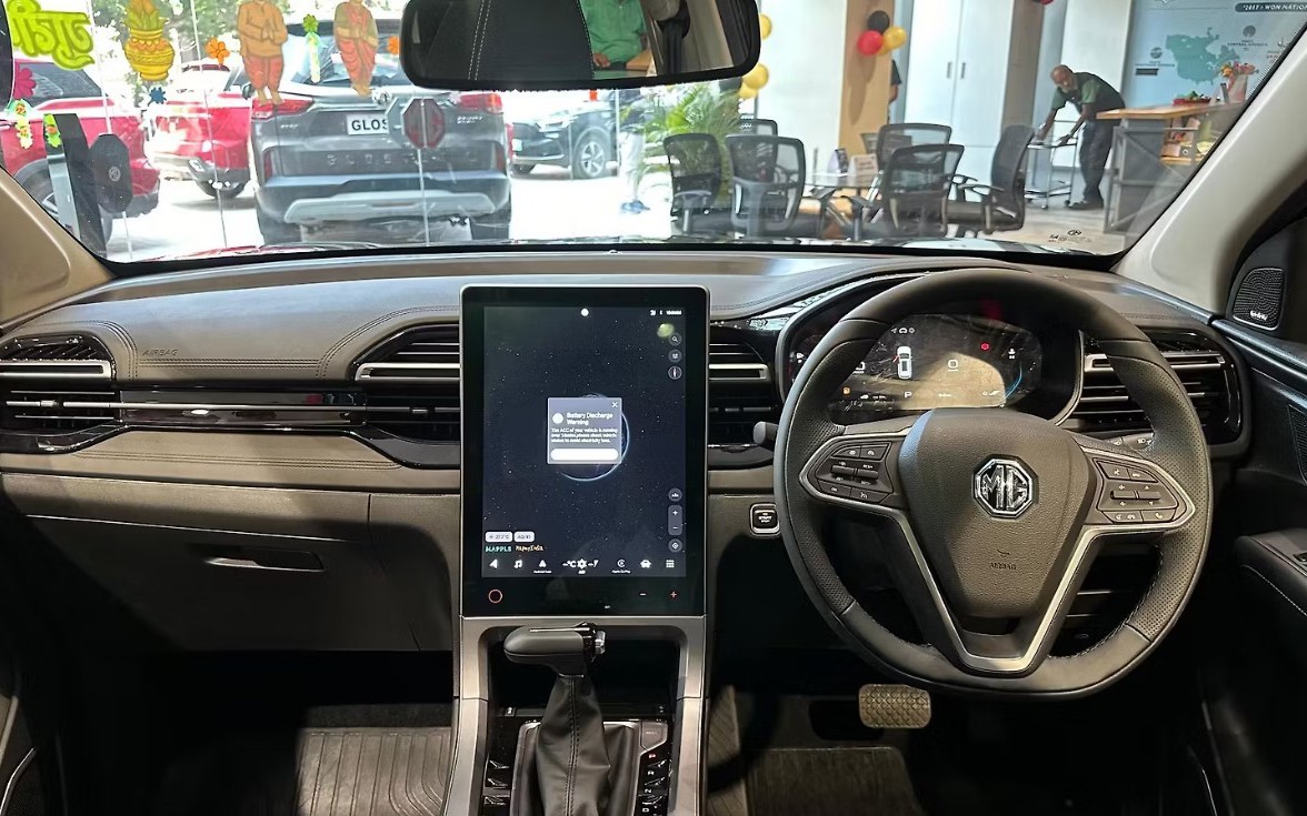 L&yacute; do gi&aacute; Mitsubishi Xpander giảm mạnh tại Việt Nam năm 2026 - Ảnh 1.