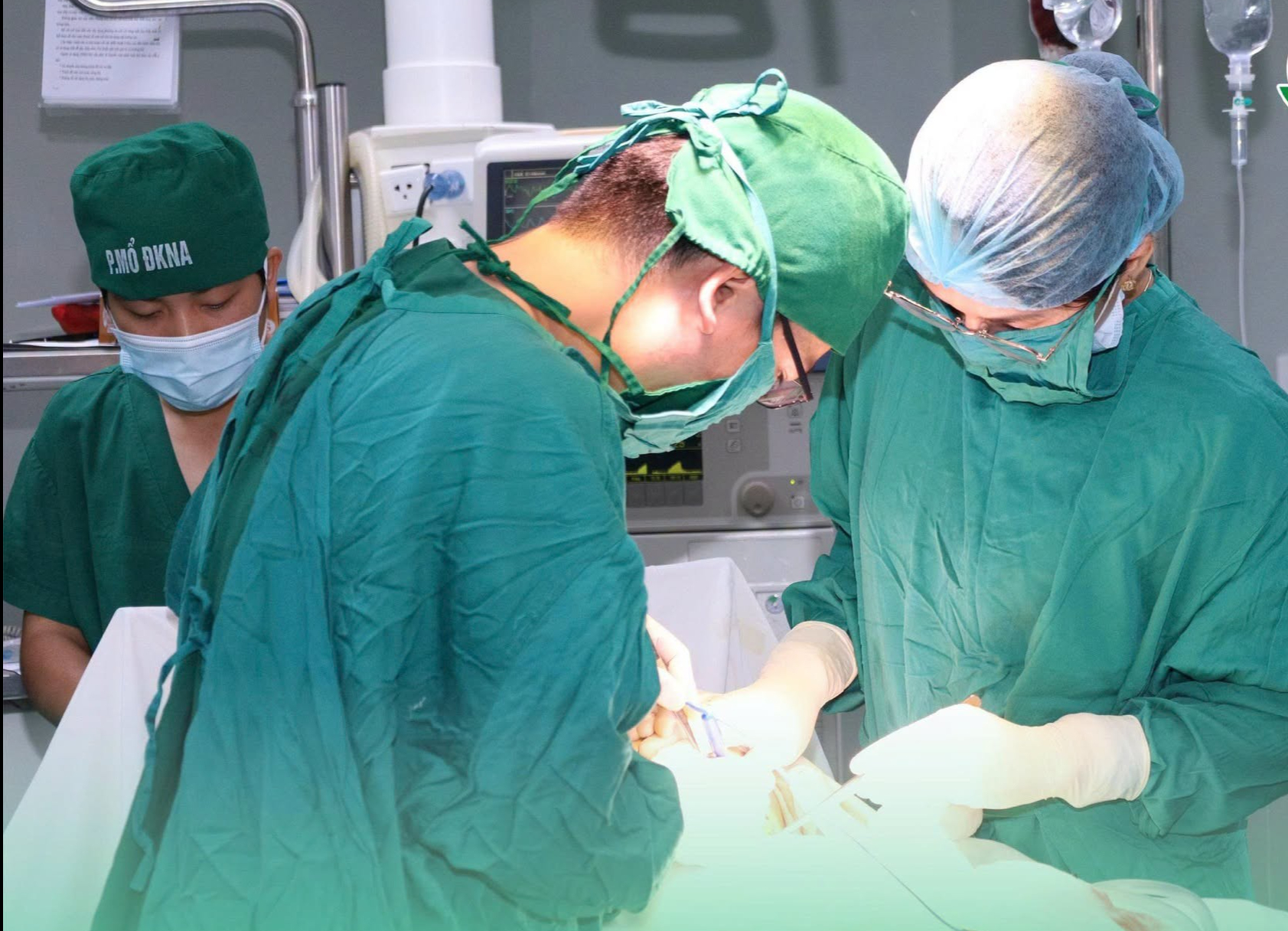 Nhịp cầu 65 năm B&aacute;o Sức khỏe v&agrave; Đời sống: Từ trang b&aacute;o đến m&ugrave;a xu&acirc;n tr&ecirc;n rẻo cao - Ảnh 2.