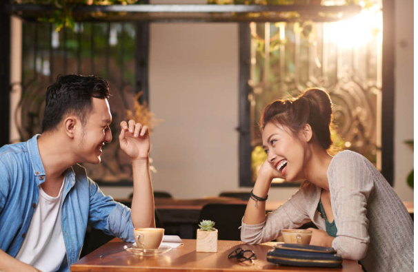 Những c&acirc;u n&oacute;i dễ l&agrave;m mất ph&uacute;c kh&iacute; trong nh&agrave; - Ảnh 1.