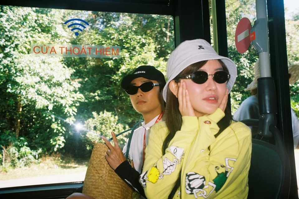 Tăng Duy T&acirc;n- Ảnh 2.