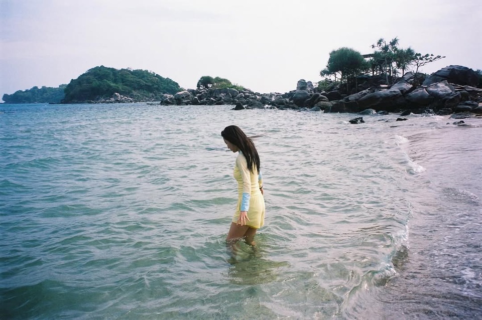 Tăng Duy T&acirc;n- Ảnh 3.