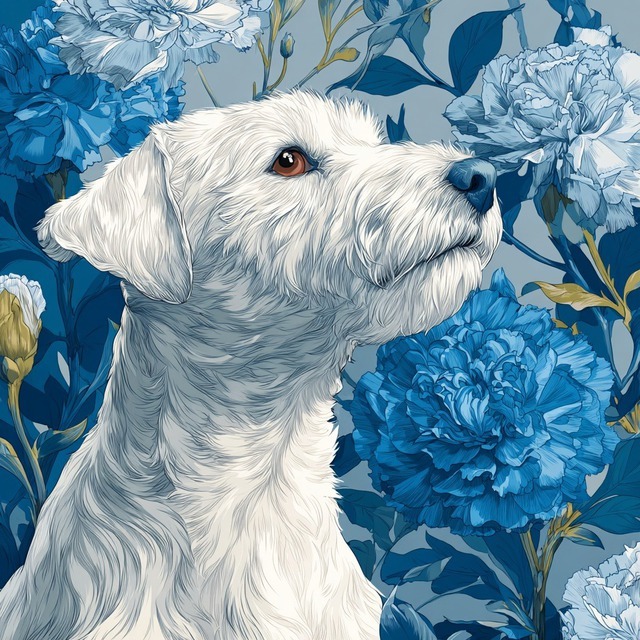 Lộc về cửa trước, tiền ra cửa sau: 3 con gi&aacute;p dễ hao t&agrave;i tốn của cuối th&aacute;ng Chạp - Ảnh 2.