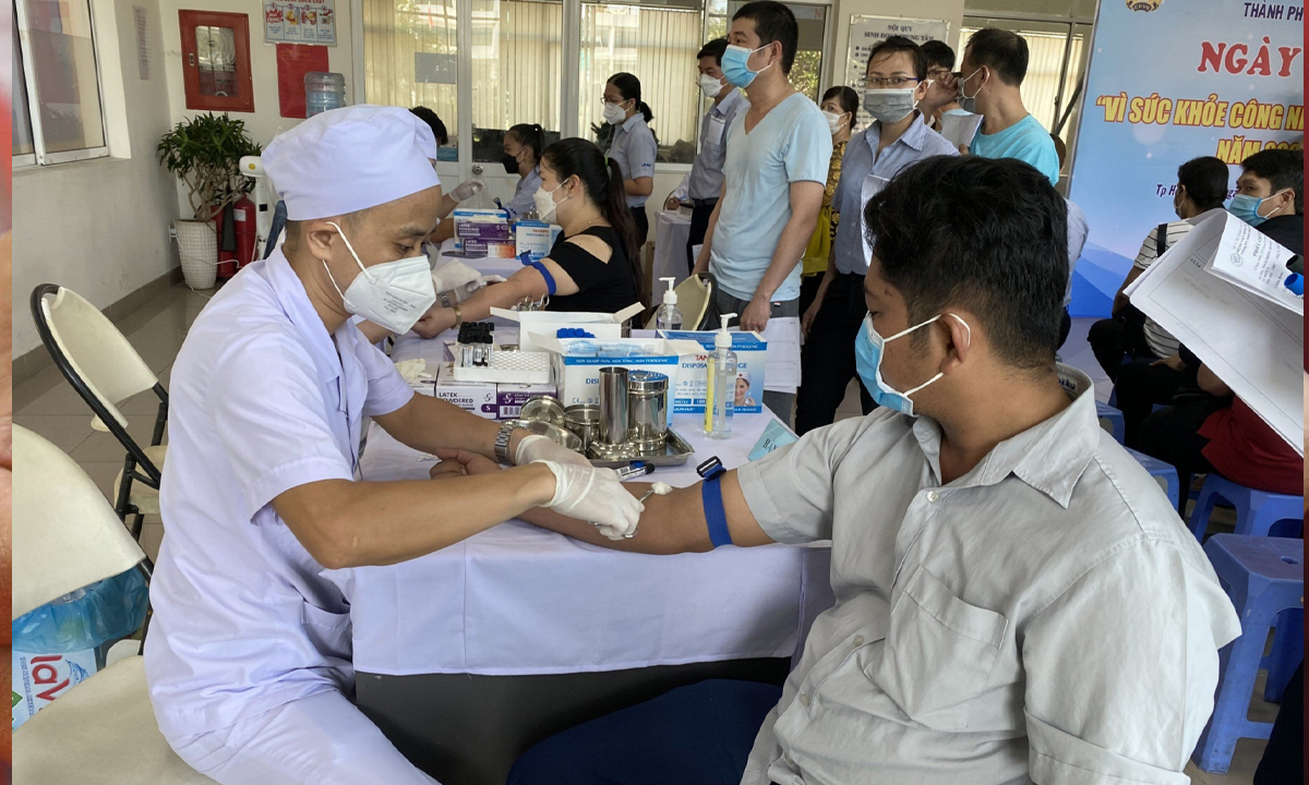 Những ch&iacute;nh s&aacute;ch nổi bật c&oacute; hiệu lực từ th&aacute;ng 2/2026 - Ảnh 2.