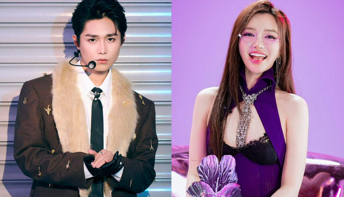 Tăng Duy T&acirc;n- Ảnh 6.