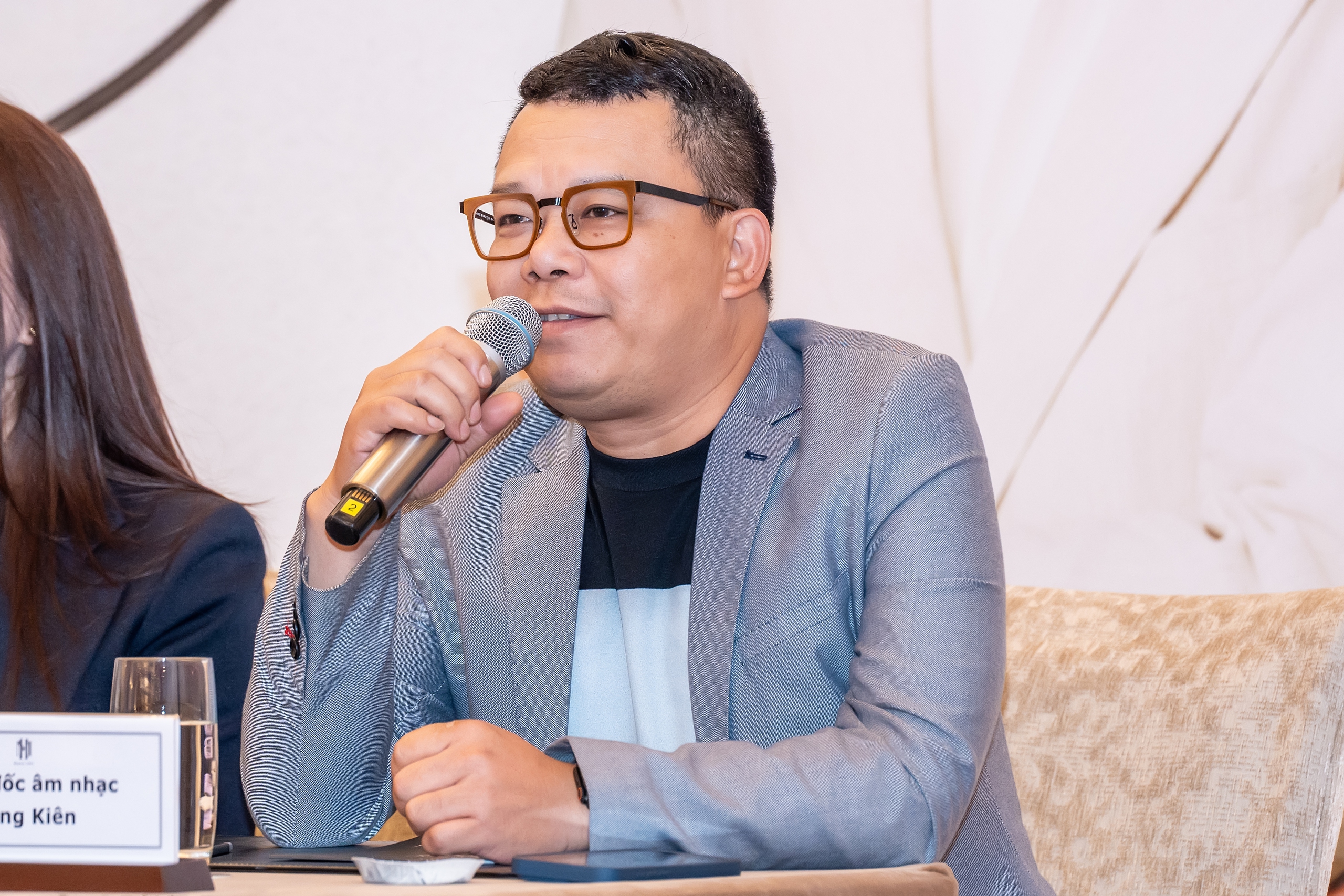 Vũ Thắng Lợi: Đầu tư nghi&ecirc;m t&uacute;c th&igrave; kh&ocirc;ng lo chuyện b&aacute;n v&eacute;
 - Ảnh 4.