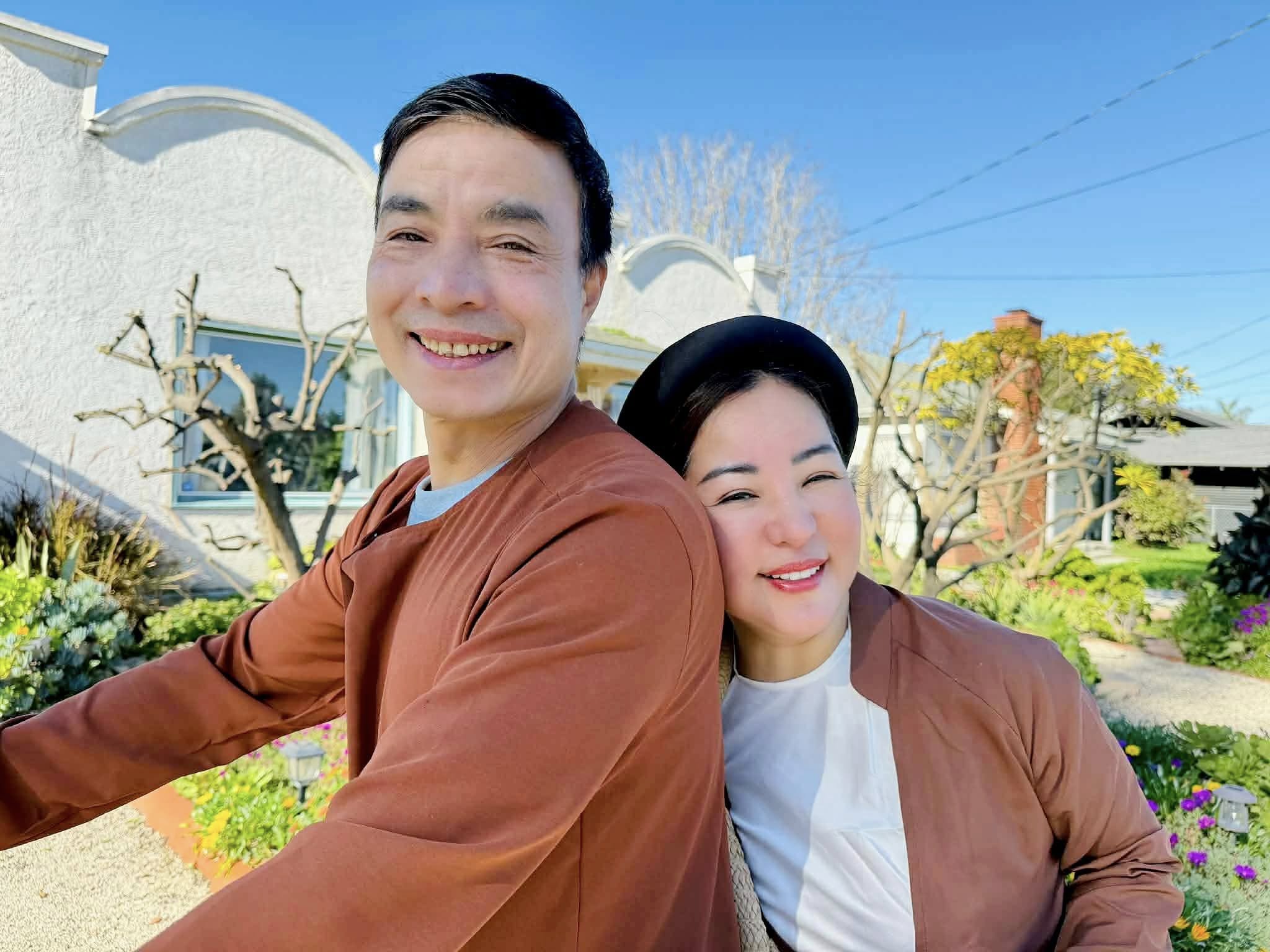 Bố Xuân Mai - Ảnh 5. Bố Xuân Mai - Ảnh 5.