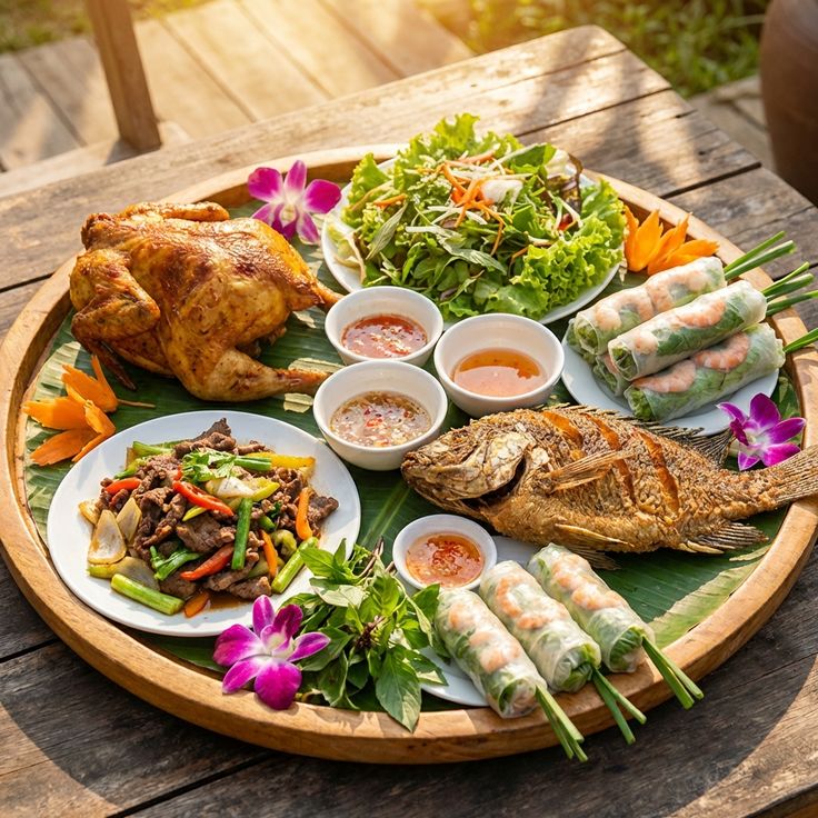 Vui xuân, giữ an toàn cho người bệnh thận: 'Cẩm nang vàng' giúp hạn chế biến chứng ngày Tết - Ảnh 3.