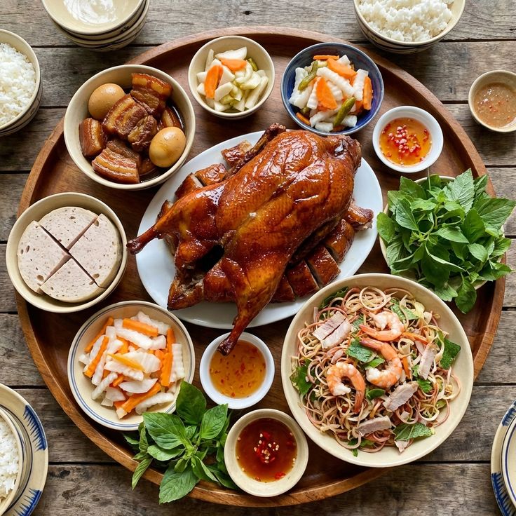 Vui xuân, giữ an toàn cho người bệnh thận: 'Cẩm nang vàng' giúp hạn chế biến chứng ngày Tết - Ảnh 1.