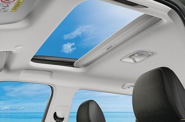 Trải nghiệm 'Hyundai Grand i10 bản SUV hạng A' gi&aacute; 230 triệu đồng thiết kế thể thao, nội thất chuẩn 'xe sang' liệu c&oacute; xứng đ&aacute;ng?  - Ảnh 5.