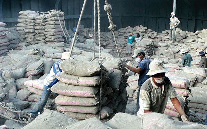 Từ 15/2, BHXH chi trả cho người lao động mắc bệnh hiểm nghèo