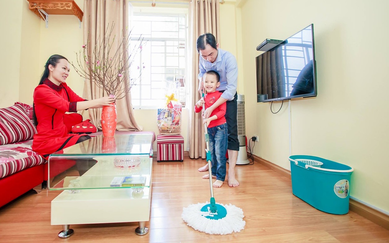 5 Con gi&aacute;p phạm Th&aacute;i Tuế năm 2026 v&agrave; c&aacute;ch c&uacute;ng giải hạn hiệu quả - Ảnh 1.