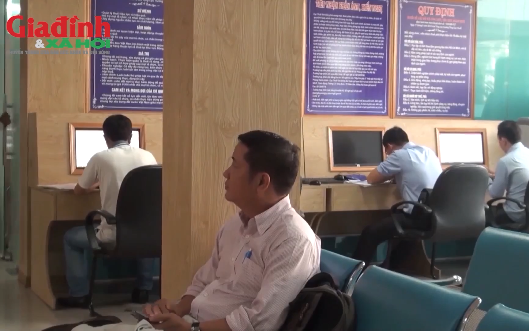 Sau 31/12, con đăng ký người phụ thuộc để giảm trừ gia cảnh được không?