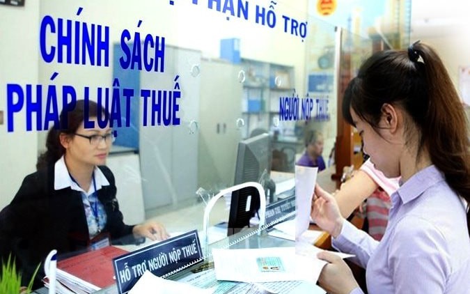 Quy định mới nhất thời hạn nộp thuế thu nhập c&aacute; nh&acirc;n 2026, kh&ocirc;ng nộp đ&uacute;ng thời hạn c&oacute; thể bị phạt đến h&agrave;ng chục triệu đồng