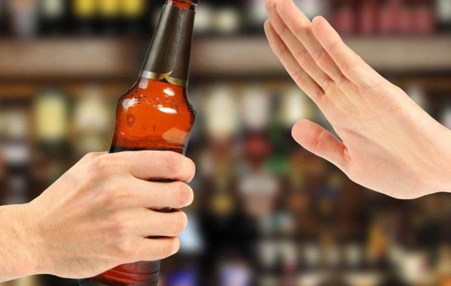 Ăn Tết l&agrave;nh mạnh: 6 nguy&ecirc;n tắc gi&uacute;p giữ sức khỏe, người Việt n&ecirc;n &aacute;p dụng ngay - Ảnh 4.