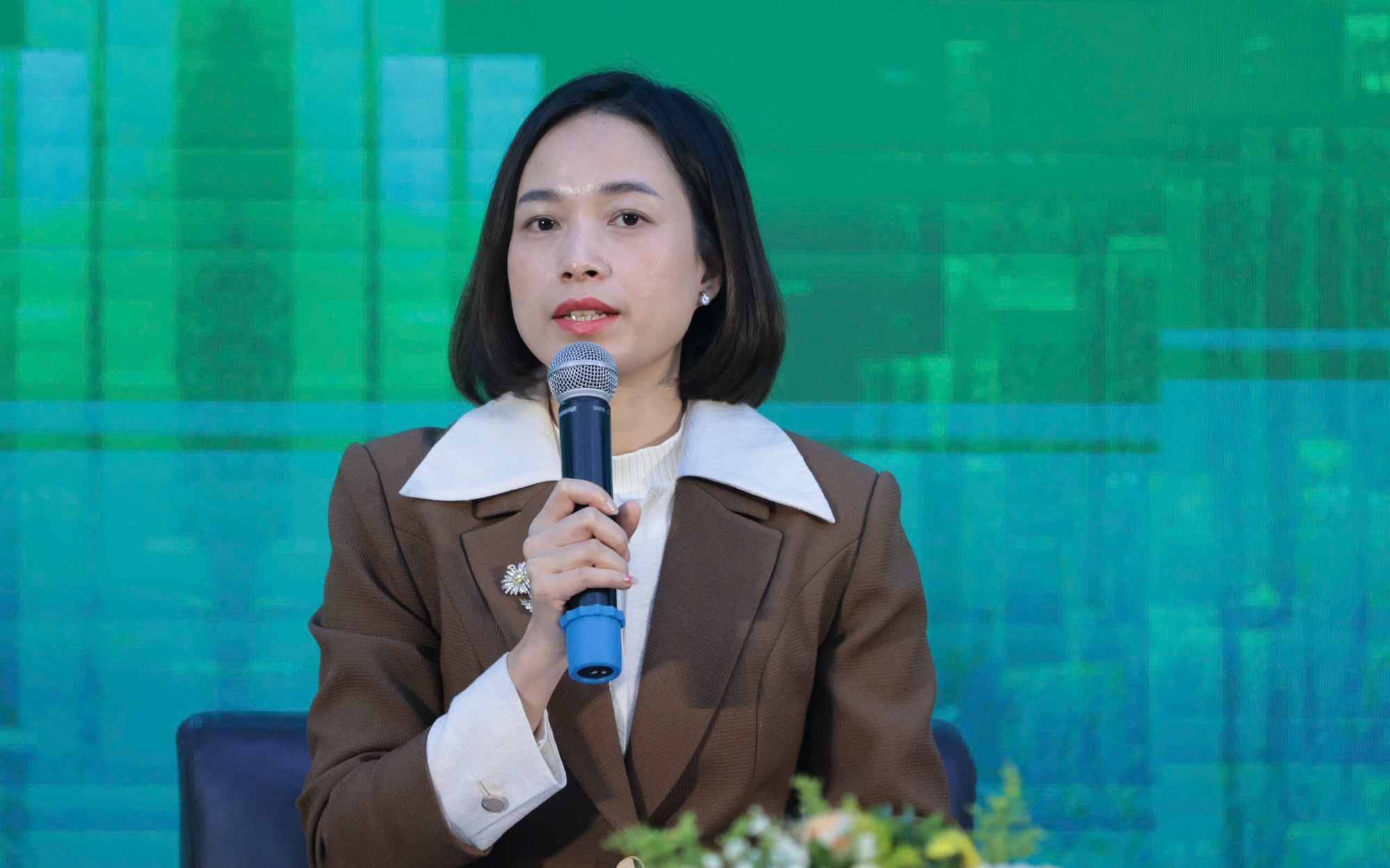 Chuyên Gia Dự Đoán Thị Trường Bất Động Sản Khởi Sắc Mạnh Mẽ Trong Năm 2026