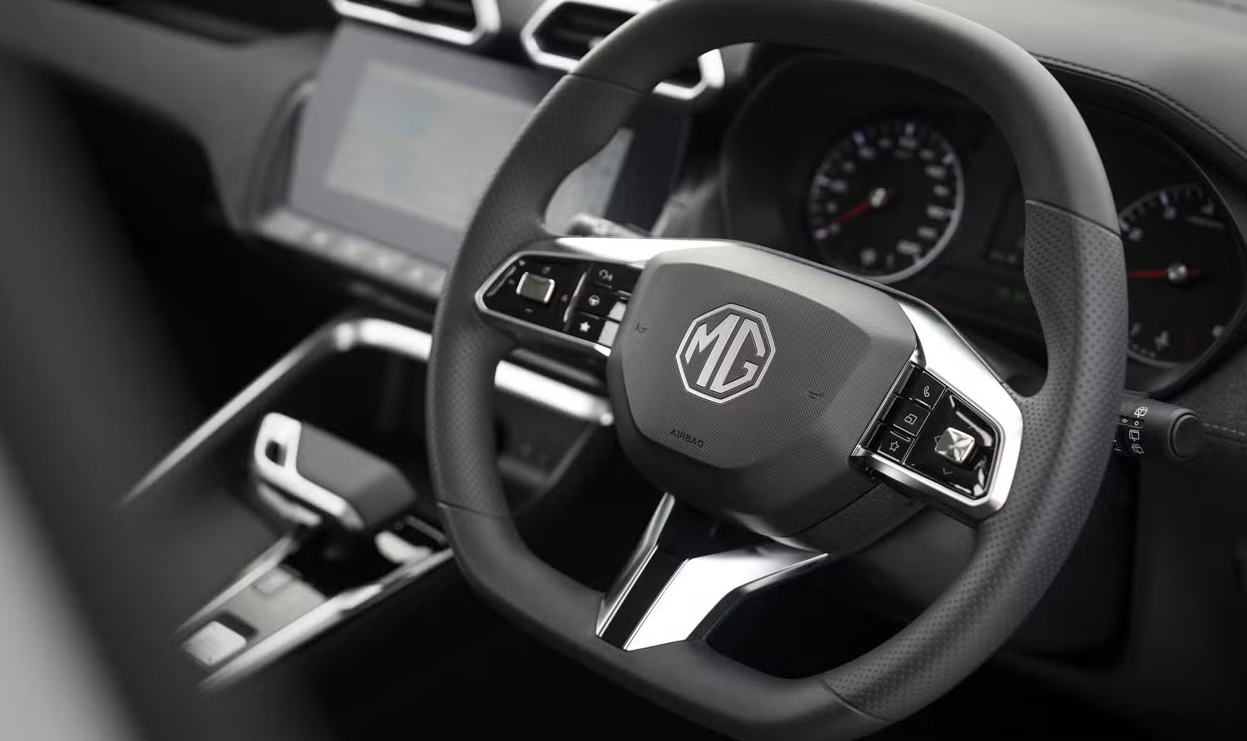 Gi&aacute; SUV hạng B tại Việt Nam 2026: Sang trọng , tiện nghi v&agrave; an to&agrave;n vượt trội - Ảnh 3.