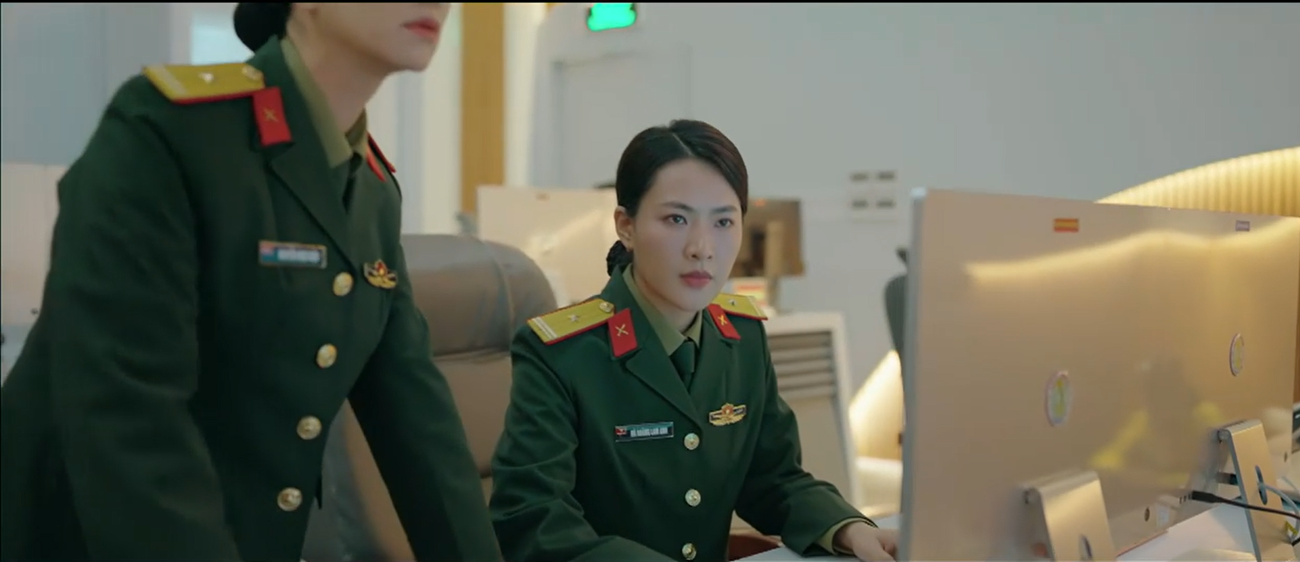 Lam Anh v&agrave; Trung t&aacute; Minh Ki&ecirc;n: Hẹn h&ograve; đầu ti&ecirc;n trong kh&ocirc;ng giới hạn 2026 - Ảnh 1.