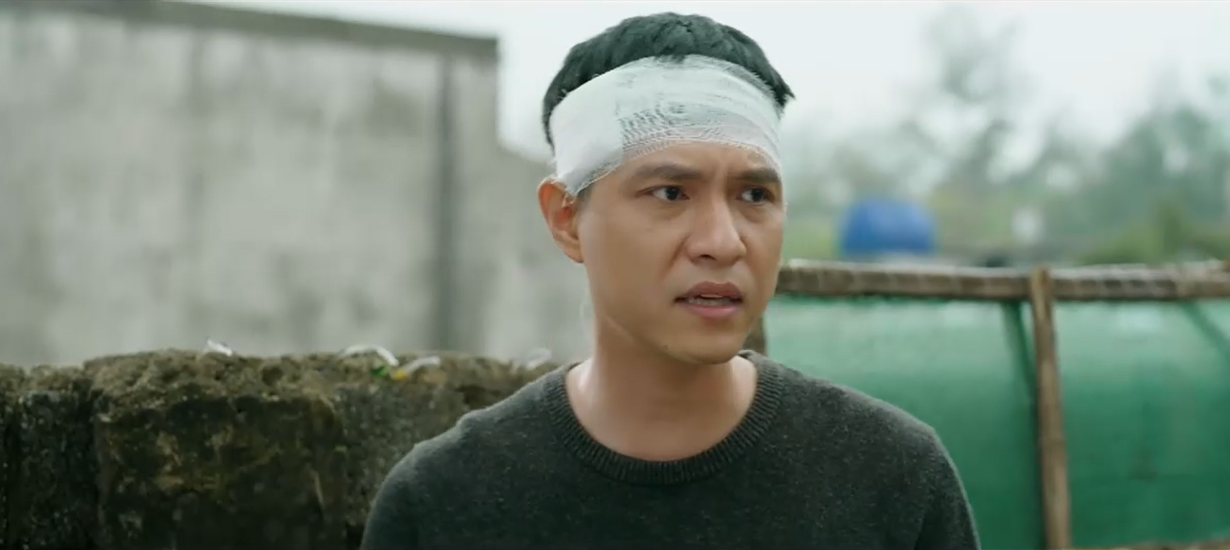 Lam Anh v&agrave; Trung t&aacute; Minh Ki&ecirc;n: Hẹn h&ograve; đầu ti&ecirc;n trong kh&ocirc;ng giới hạn 2026 - Ảnh 8.