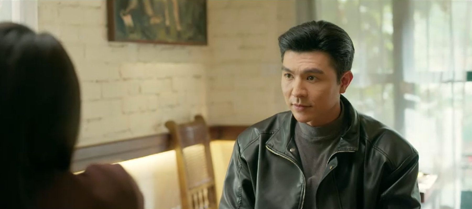 Lam Anh v&agrave; Trung t&aacute; Minh Ki&ecirc;n: Hẹn h&ograve; đầu ti&ecirc;n trong kh&ocirc;ng giới hạn 2026 - Ảnh 7.