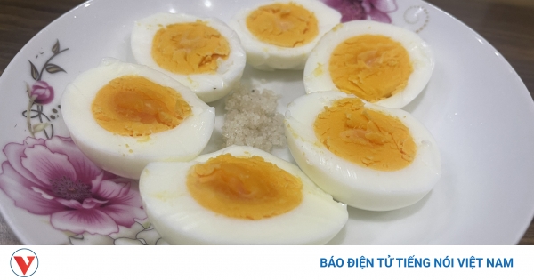 Trung Lược Có Thực Sự Giúp Giảm Cân Như Lời Đồn?