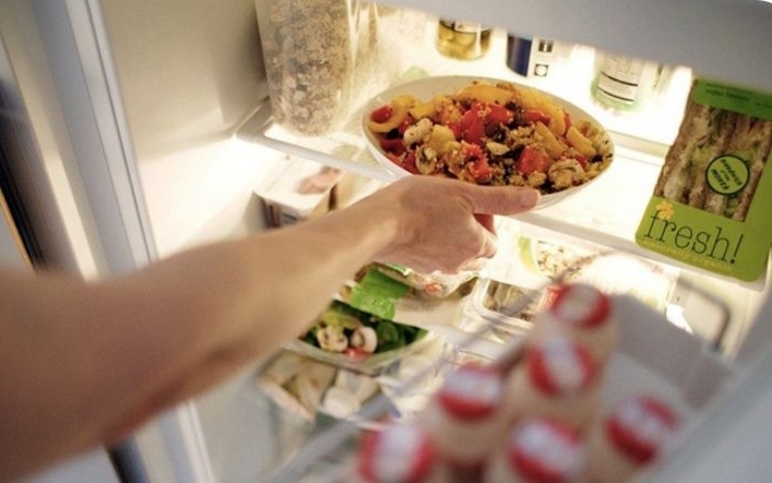 7 Dấu Hiệu Gian Bếp Đang Làm Hao Tài Lộc, Cần Chỉnh Sửa Trước Tết Nguyên Đán