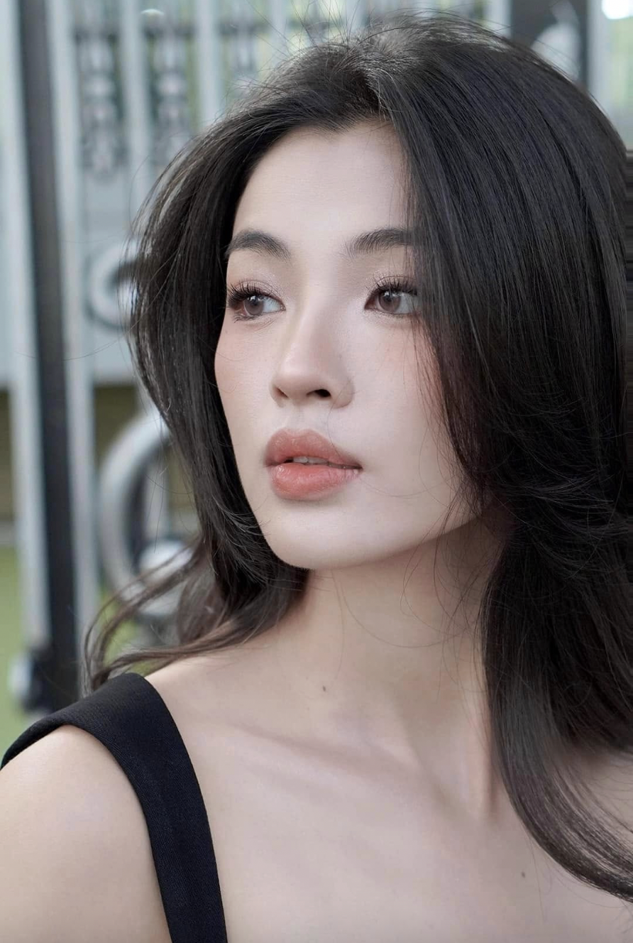 Lan Thy v&agrave; Dustin Ti&ecirc;u: N&agrave;ng thơ ' Em v&agrave; Trịnh ' nhận lời cầu h&ocirc;n bất ngờ - Ảnh 13.