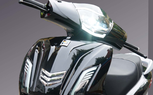 Gi&aacute; cả thị trường xe m&aacute;y điện 2026: T&igrave;m hiểu mẫu xe gi&aacute; rẻ v&agrave; chất lượng - Ảnh 1.