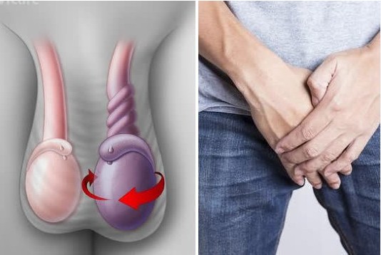 B&eacute; trai 14 tuổi bị cắt bỏ tinh ho&agrave;n v&igrave; một sai lầm nhiều cha mẹ Việt mắc phải - Ảnh 1.