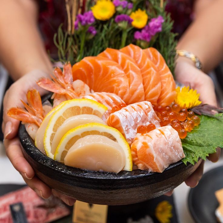 Bác sĩ chỉ ra lợi ích của lườn cá hồi: Tốt tim mạch, não bộ, xương khớp nếu ăn đúng cách - Ảnh 3. Bác sĩ chỉ ra lợi ích của lườn cá hồi: Tốt tim mạch, não bộ, xương khớp nếu ăn đúng cách - Ảnh 3.
