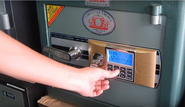 Những ý nghĩa bất ngờ đằng sau các con số Thần tài giúp gia tăng cơ hội thành công - Ảnh 4. Những ý nghĩa bất ngờ đằng sau các con số Thần tài giúp gia tăng cơ hội thành công - Ảnh 4.