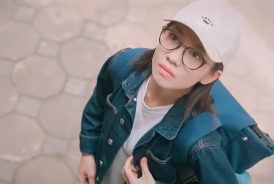 Th&agrave;nh c&ugrave;ng ch&uacute; ch&oacute; Coddy ph&aacute;t hiện ra điều k&igrave; b&iacute; về c&ocirc; n&agrave;ng h&agrave;ng x&oacute;m - Ảnh 3.