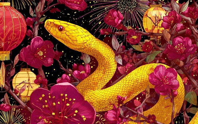 Vận may đến muộn nhưng đ&aacute;ng gi&aacute;: 4 con gi&aacute;p c&oacute; c&uacute; lội ngược d&ograve;ng đẹp nhất năm 2026