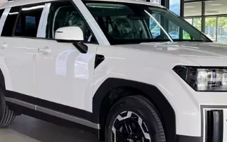 Trải nghiệm SUV cỡ nhỏ Toyota Raize gi&aacute; 387 triệu đồng thiết kế thể thao, nội thất đẳng cấp s&aacute;nh ngang Kia Sonet, rẻ chỉ như Kia Morning, Hyundai Grand i10 liệu sẽ về Việt Nam - Ảnh 1.